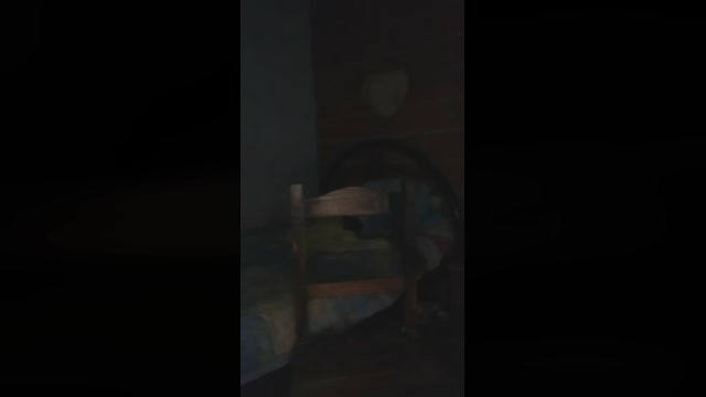 morochax4  17-07-2022